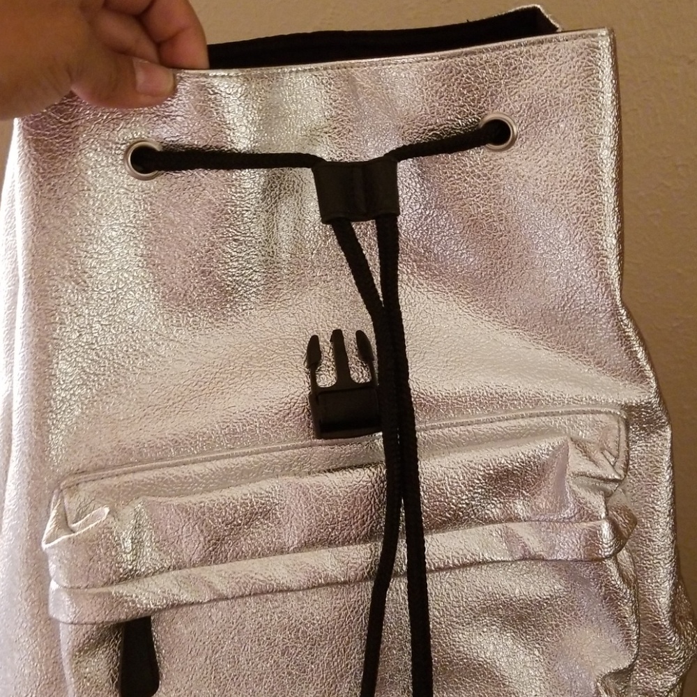 Backpack - Picture 2 of 3